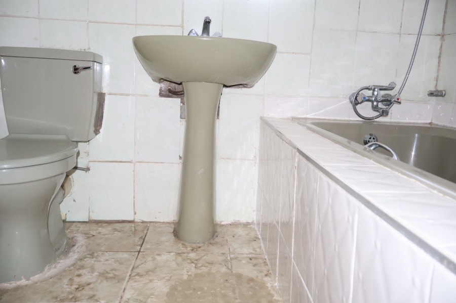 3 Bedroom Property for Sale in Ginsberg Eastern Cape
